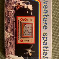 Scacciapensieri Space Adventure