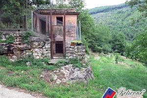 Villa - Lenola