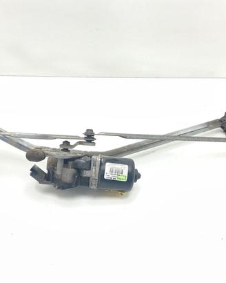 MOTORINO TERGI ANT COMPLETO DI TANDEM RENAULT Kang