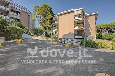 Appartamento di 42 m² con 1 locale a Desenzano del