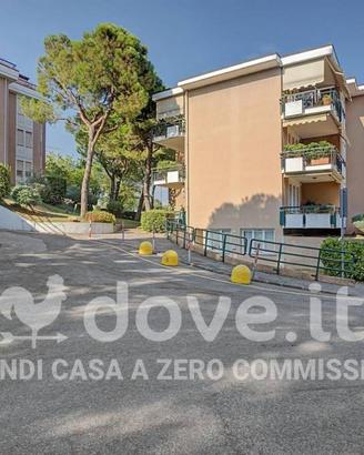 Appartamento di 42 m² con 1 locale a Desenzano del