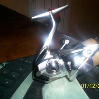 shimano stradic 2500