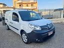 renault-kangoo-maxi-1-5-dci-115cv-2021-attrezzato