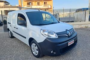RENAULT KANGOO MAXI 1.5 DCI 115CV 2021 ATTREZZATO