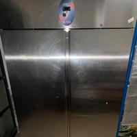 Cella frigo professionale