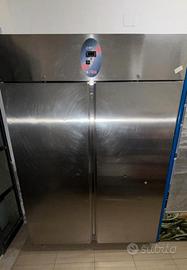 Cella frigo professionale