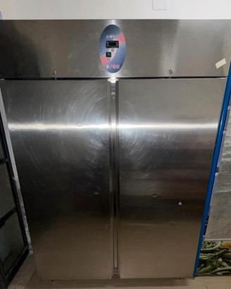 Cella frigo professionale