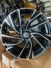 04-cerchi-in-lega-18-vw-golf-5-6-7-8-repliche