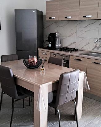 CUCINA 2.60 LINEARE