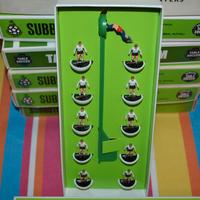 Squadre subbuteo HW