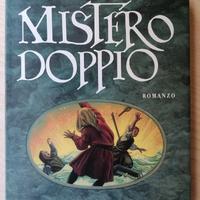 Mistero Doppio - Ellis Peters 1995