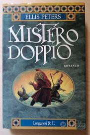 Mistero Doppio - Ellis Peters 1995