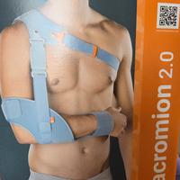 Tutore per Lussazione 