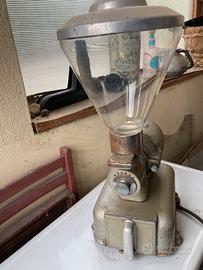 Macinacaffe vintage