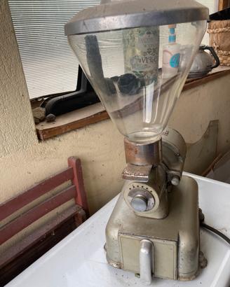 Macinacaffe vintage