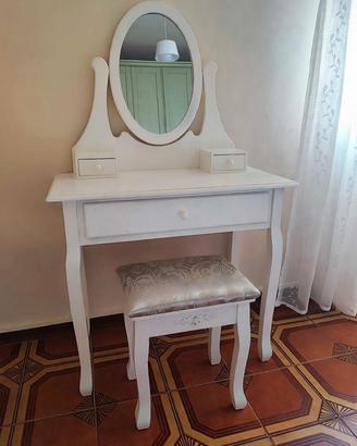mobile shabby 