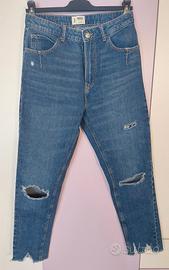 Jeans Tally Weijl ragazza