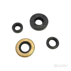 Kit paraoli motore Minarelli P6
