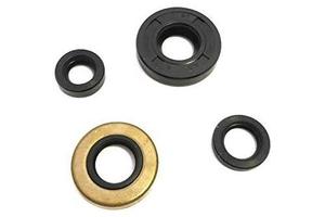 Kit paraoli motore Minarelli P6