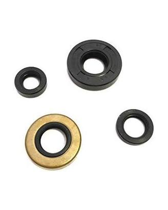 Kit paraoli motore Minarelli P6