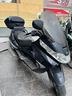 piaggio-x8-250