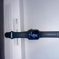 apple watch serie 3