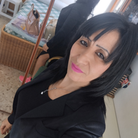 Assistenza anziani e disabile