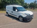 fiat-doblo-1-6-mjt-105cv-maxi-renault-kangoo-1-5-d