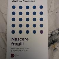 Nascere fragili 