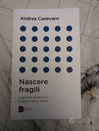 Nascere fragili 