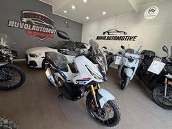 Honda X-ADV 750 A PARTIRE DA 140 EURO