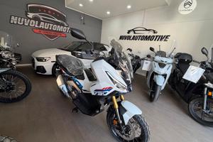 Honda X-ADV 750 A PARTIRE DA 140 EURO