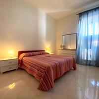 Appartamento nel centro del paese