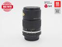 nikon-135-f-2-8-serie-e