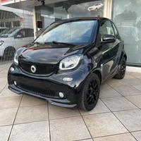 SMART ForTwo 0.9 90CV SUPERPASSION PANORAMA NAVI