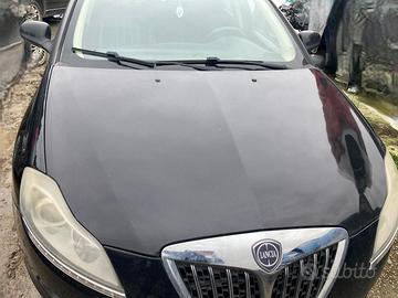 COFANO ANTERIORE LANCIA Delta 3° Serie COFANO DEL