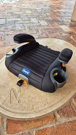 Chicco GoFit Plus Rialzo Alzatina auto