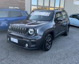 Jeep Renegade 1.3 T4 DDCT Business GPL