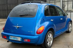 Chrysler PT cruiser