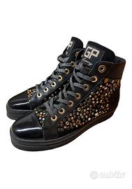 Scarpe da donna Giancarlo Paoli
