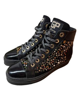 Scarpe da donna Giancarlo Paoli