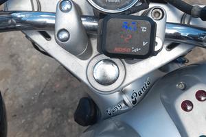 Aprilia classic 125