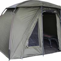 Tenda carpfishing