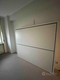 Promo sul nuovo modello Lollipop