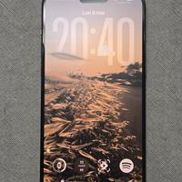 iPhone 15 pro max titanium black 1TB