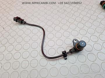 SENSORE ALBERO DUCATI HYPERMOTARD 1100 2007 2008 H