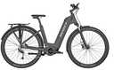 bicicletta-scott-sub-cross-eride-20-unisex-eq