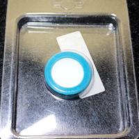 Disco ceramica atomizzatore per diffusore Co2