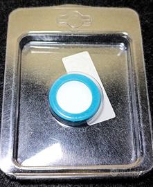 Disco ceramica atomizzatore per diffusore Co2