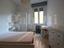 Immagine 15